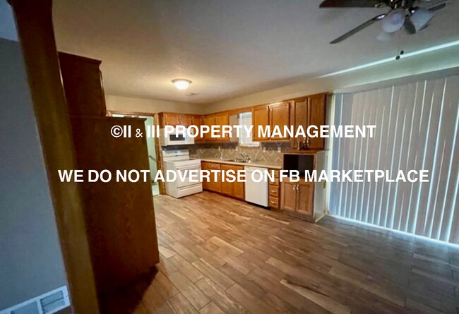 Building Photo - 515 Spring Ave