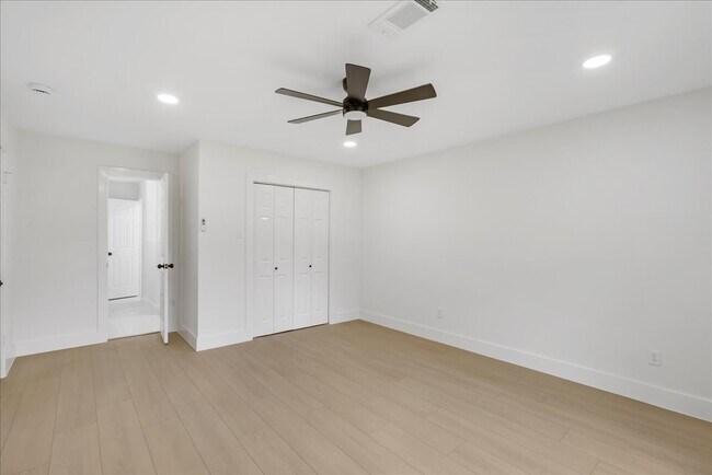 Building Photo - 3234 Cherry Springs Dr