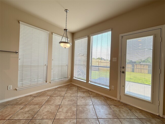Building Photo - 13610 Orchard Wind Ln