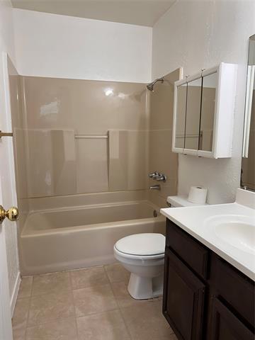 Building Photo - 4456 Chaha Rd