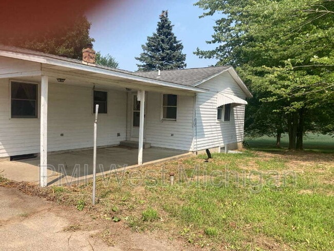 Building Photo - 1232-1116 116th Ave