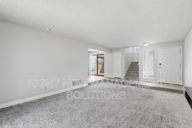 Building Photo - 1510 Storey St