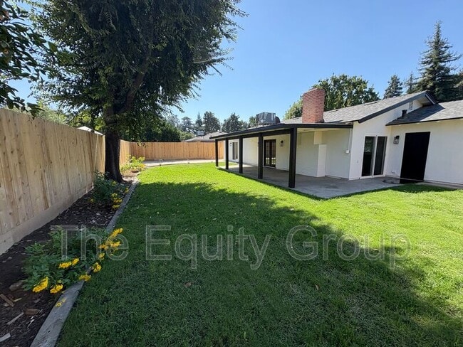 Building Photo - 2918 S Willis Ct