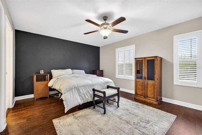 Building Photo - 28635 Tranquil Lake Cir