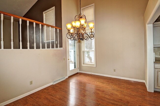 Building Photo - 6149 Aerotech Dr