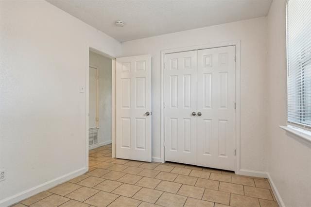 Building Photo - 11107 Freedom Way