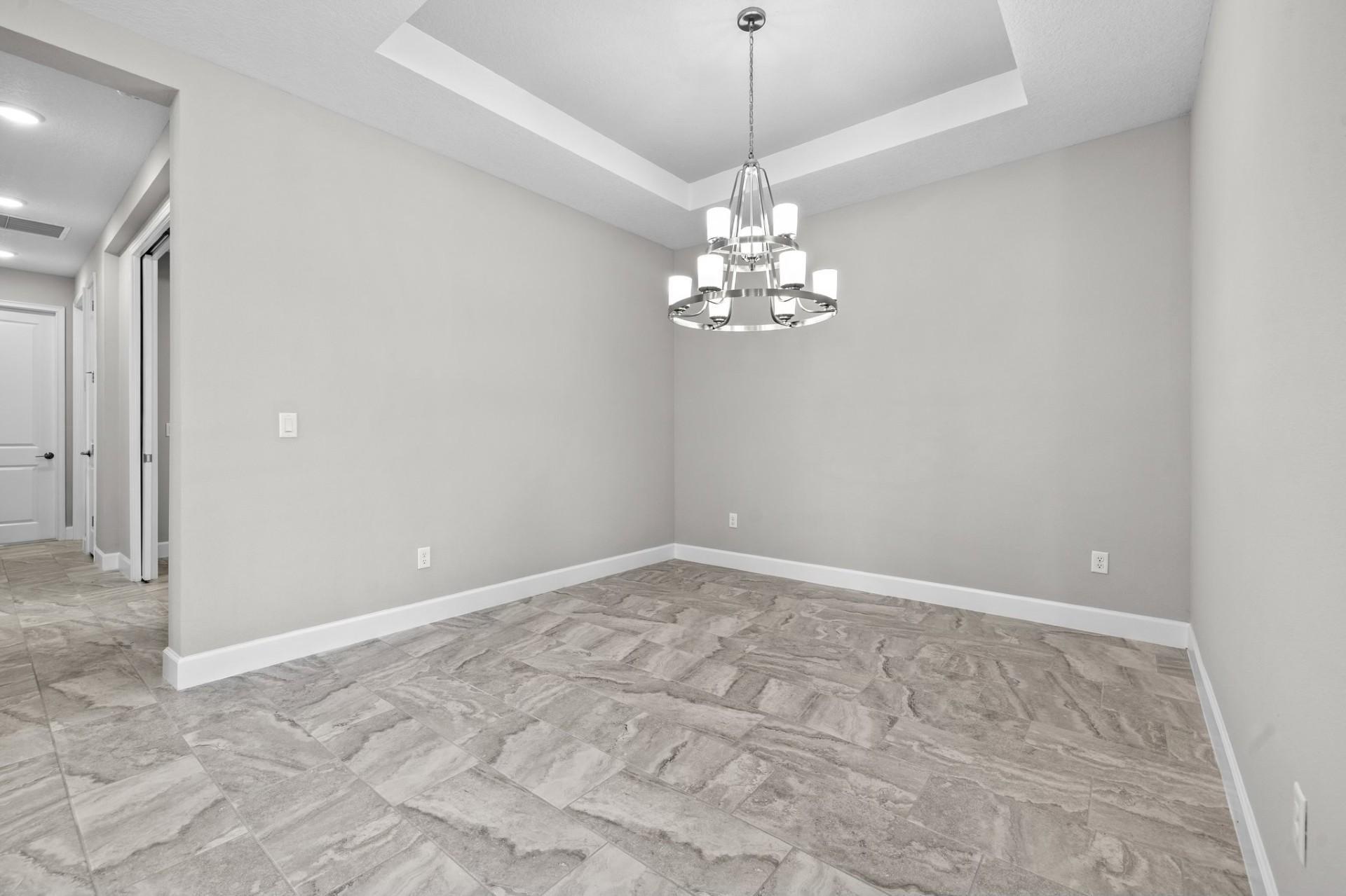 Building Photo - 3040 Formia Ct