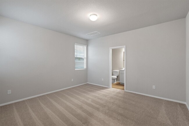 Building Photo - 109 Tillage Rd