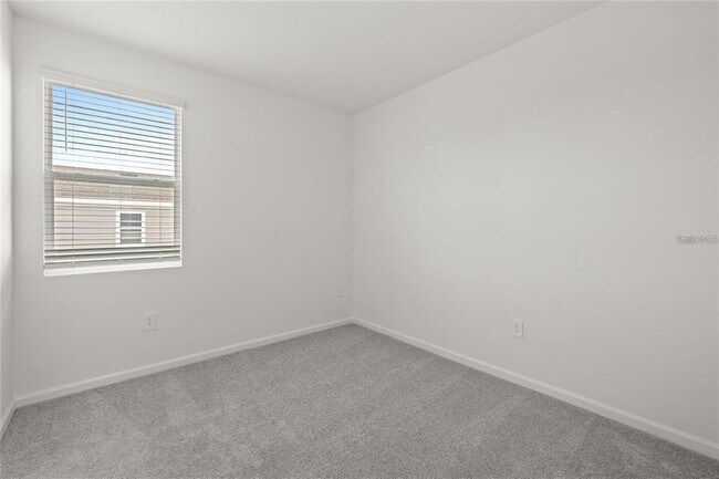 Building Photo - 6028 Zen Wy