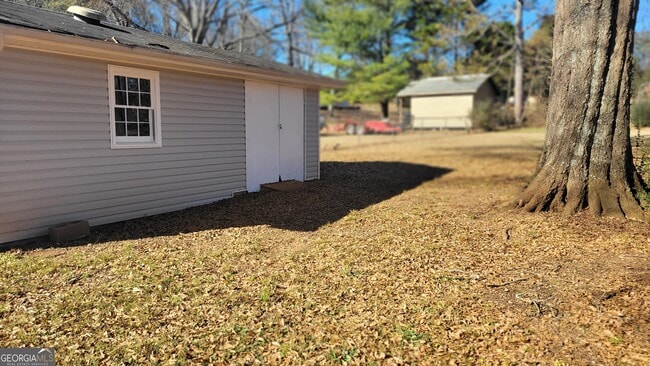 Building Photo - 130 Bowman Rd