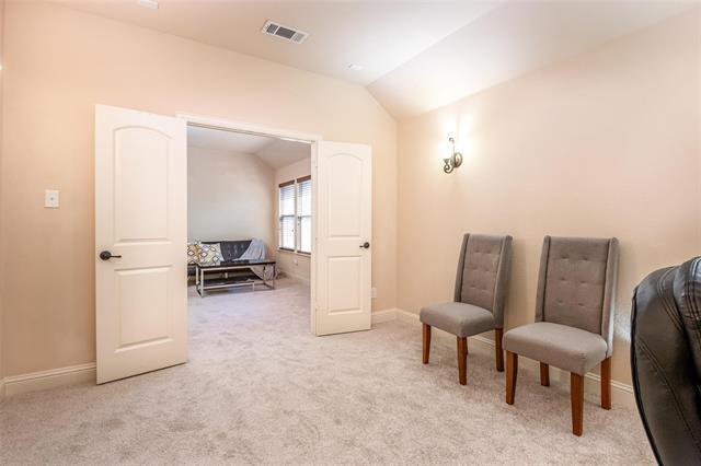 Building Photo - 8436 Town Walk Dr