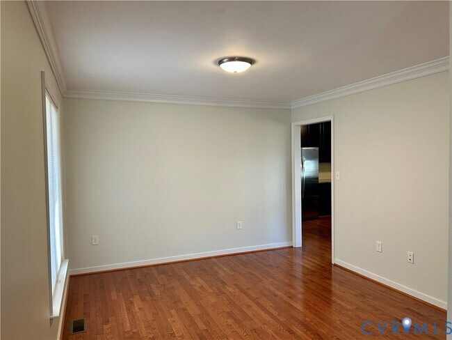 Building Photo - 11606 Parrish Creek Ln