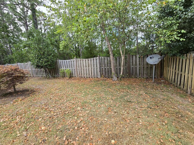 Building Photo - 435 Belvedere Dr