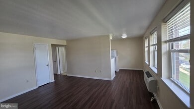 Building Photo - 200 Prince Frederick St