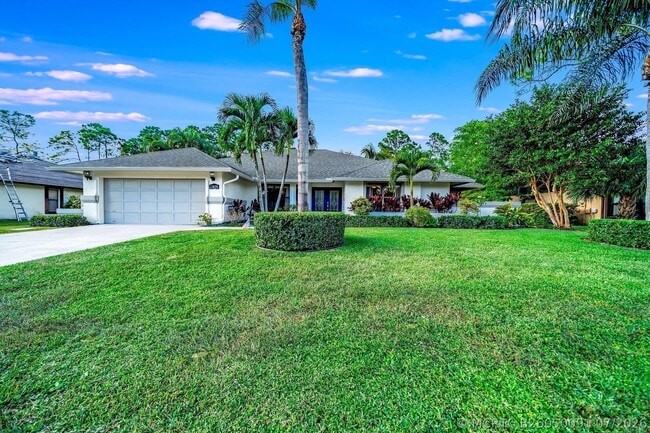 Building Photo - 13659 Ishnala Cir