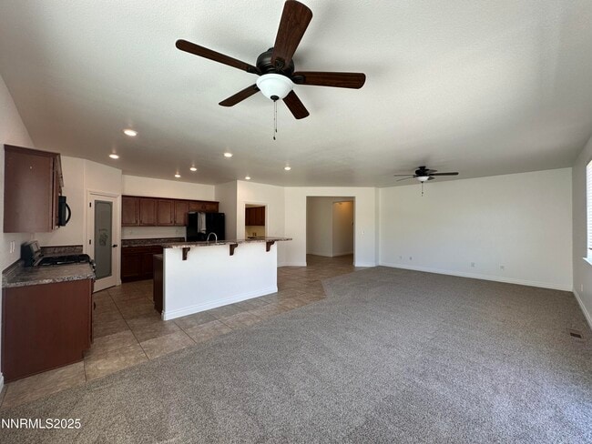 Building Photo - 18230 Polar Bear Ct