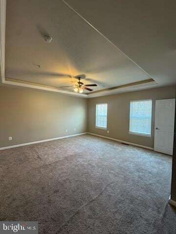 Building Photo - 1477 Braden Loop