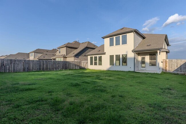 Building Photo - 13720 Jon Ryan Rd