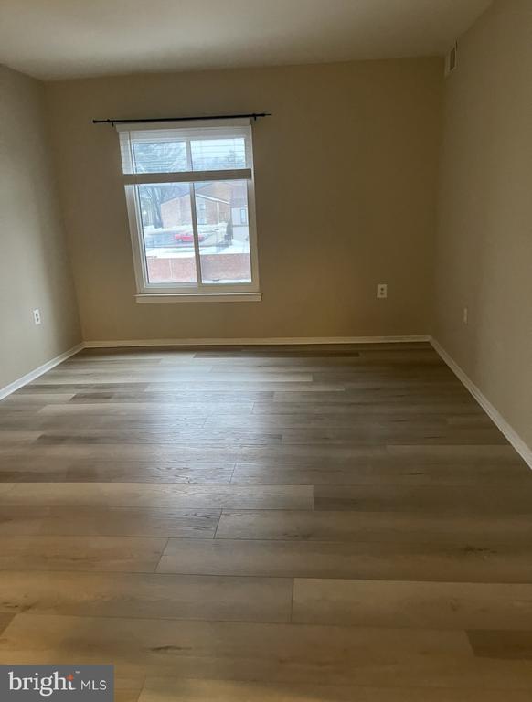 Building Photo - 10028 Stedwick Rd