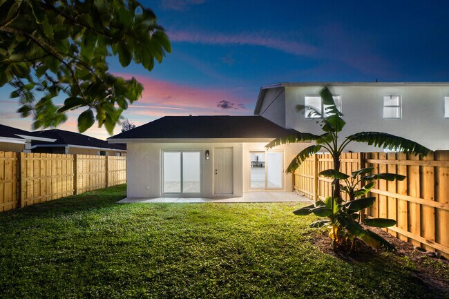 Building Photo - 1303 White Pine Dr