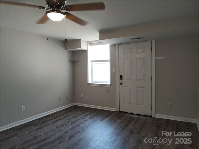 Building Photo - 340 Hollis Rd