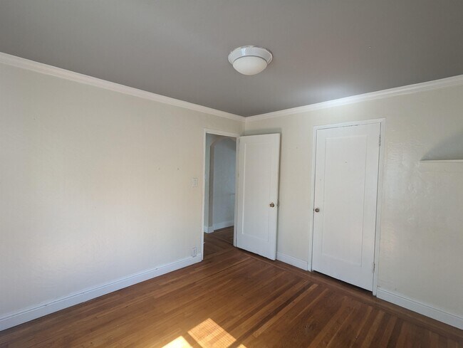 Building Photo - 3566 66th Ave