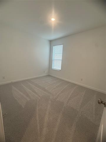 Building Photo - 603 Arabian Ln