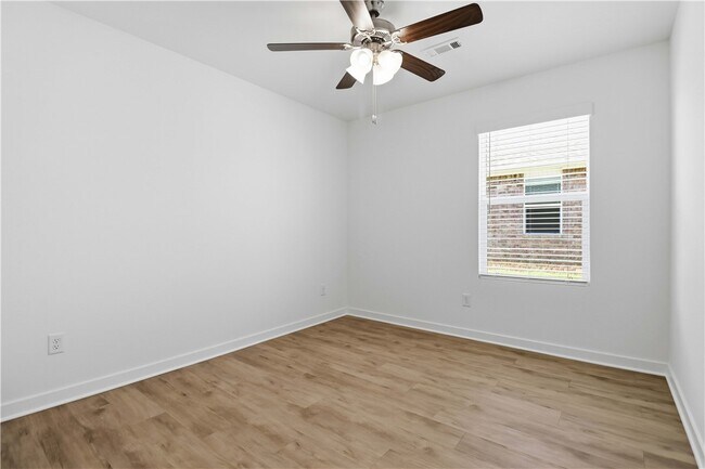 Building Photo - 3041 Amarillo Way