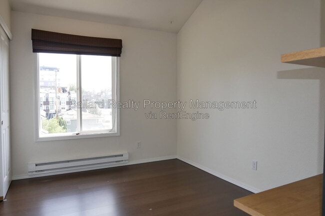 Building Photo - 1712 NW 85th St