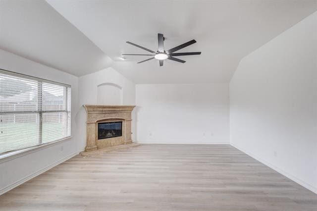 Building Photo - 12405 Ark Rd