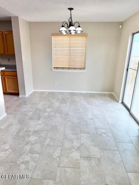 Building Photo - 3624 Tierra Meca Rd