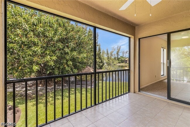 Building Photo - 15751 Windward Way Cir
