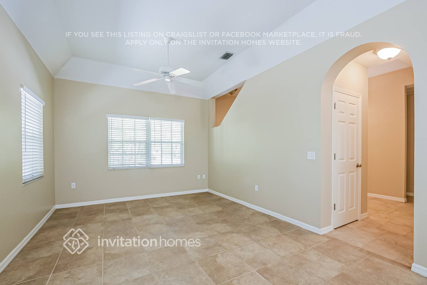 Building Photo - 4113 Rayburn Rd