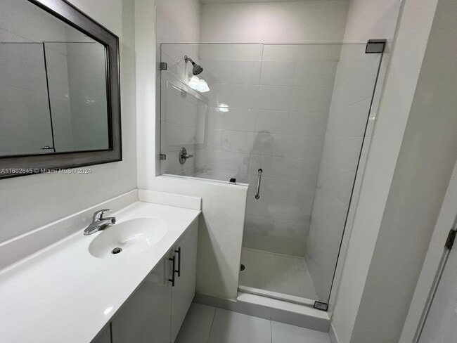 Building Photo - 15650 SW 136th St