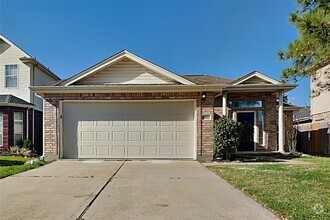 Building Photo - 10822 Moonlit Meadows Ct