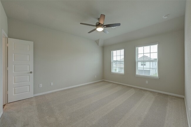 Building Photo - 13856 Goldeye Dr