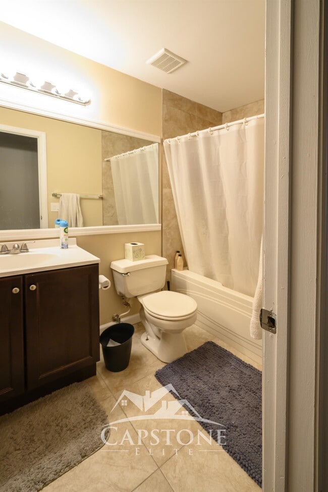 Building Photo - 216 Matthews Drive