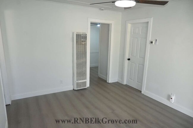 Building Photo - Resident Benefit Package Property