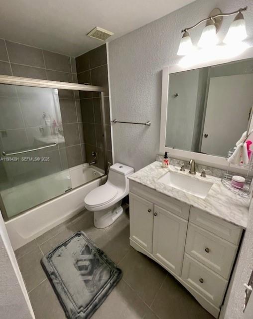 Building Photo - 8332 SW 23rd Ct