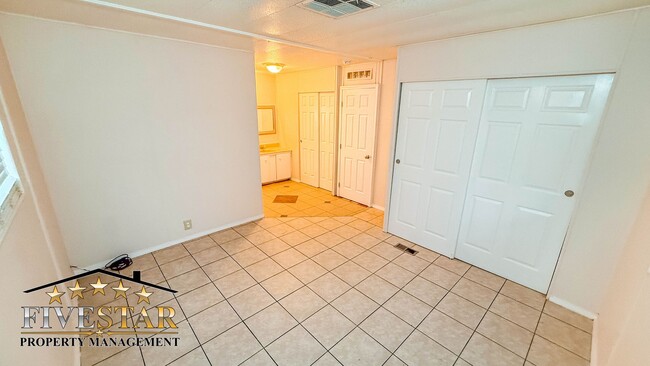 Building Photo - 1500 Pacheco Rd