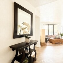 Building Photo - 24116 Victoria