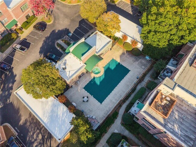 Building Photo - 791 Wylie St SE