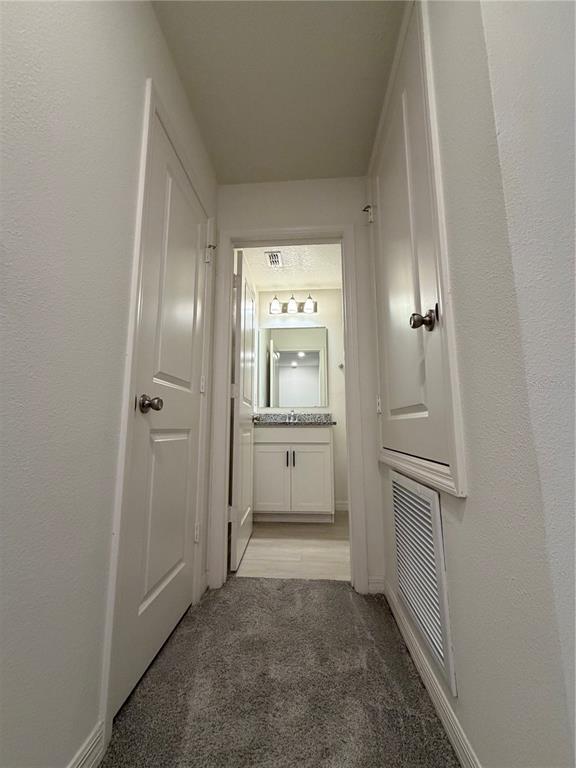 Building Photo - 1556 Mirabella Cir