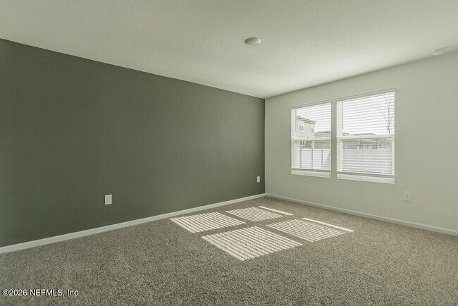 Building Photo - 2288 Setting Sun Wy