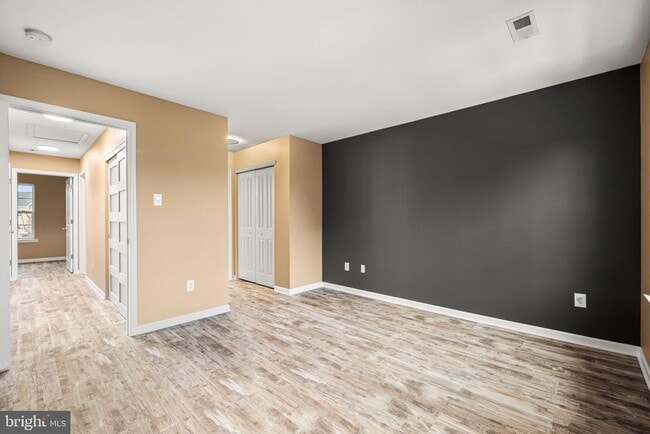 Building Photo - 222 South St