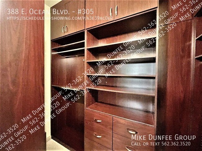 Building Photo - 388 E Ocean Blvd