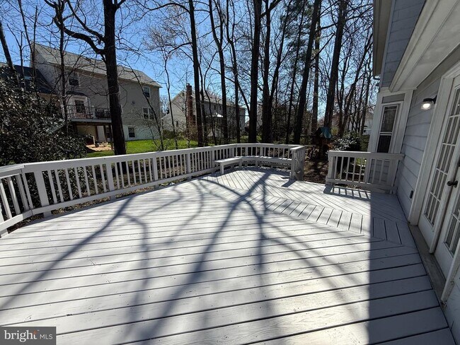 Building Photo - 3501 Majestic Pine Ln