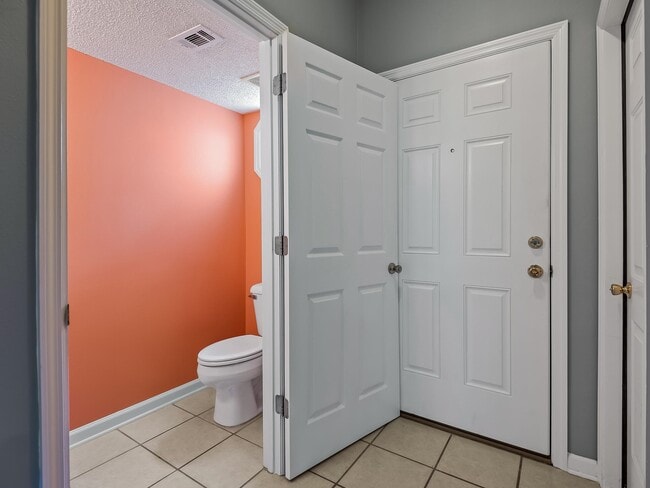 Building Photo - 5015 Mint Hill Ct