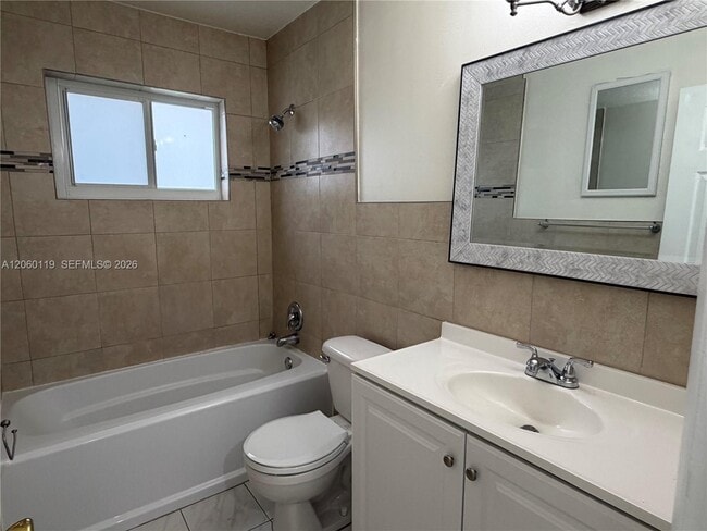 Building Photo - 4171 NW 110th Ave