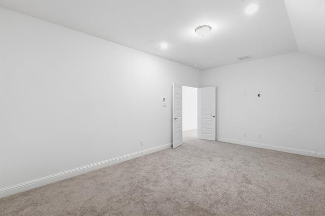 Building Photo - 3305 Morris Ln